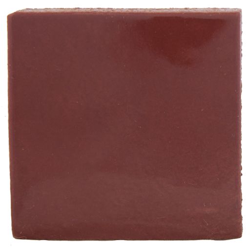 Brick Red