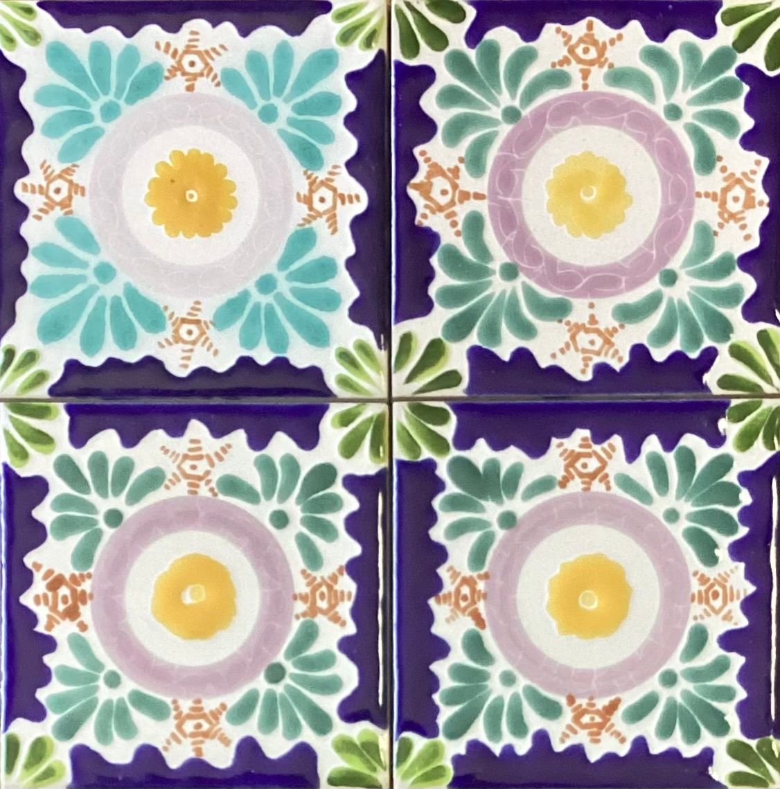 Baroque 3