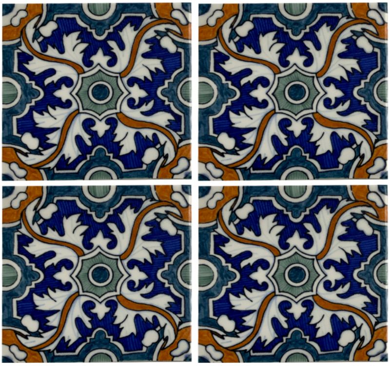 Braganza Aqua
