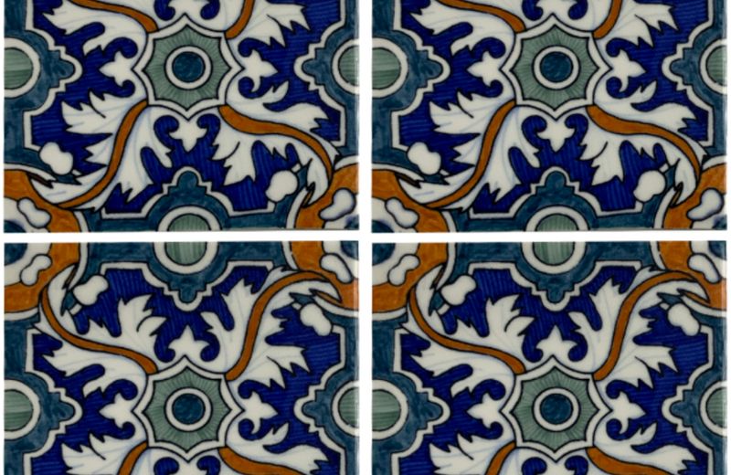 Braganza Aqua