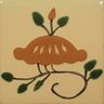 decorative_uva_pumpkin.jpg.jpg__3_.jpg__40_