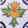 decorative_oporto_g2x2
