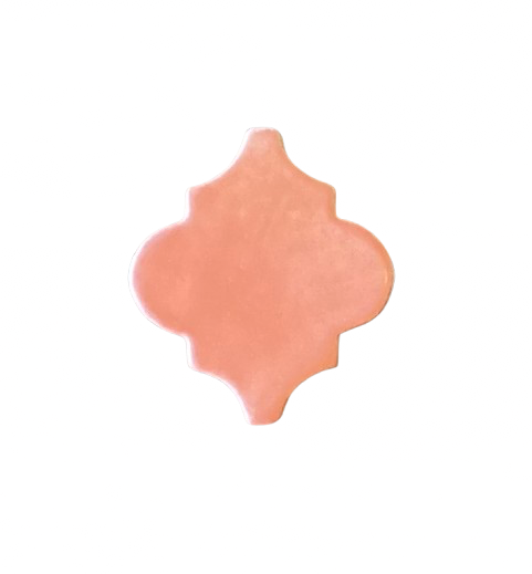 SANDIA MOROCCAN MATTE