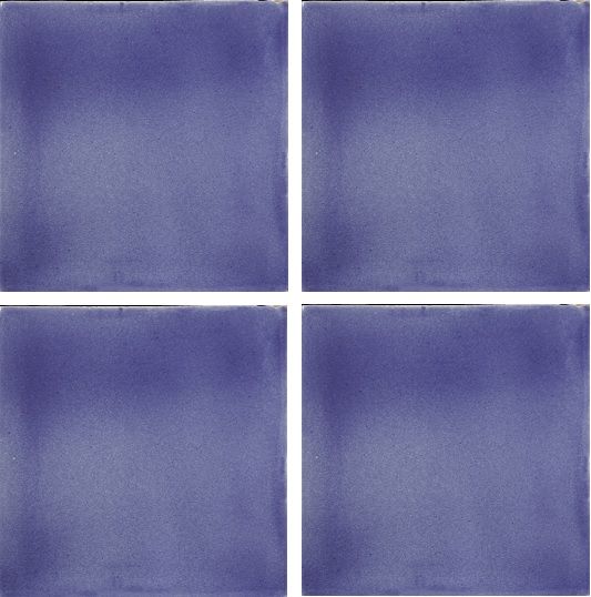 Nuevo Azul Medio