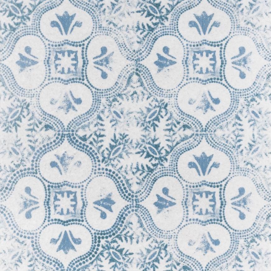 Helios