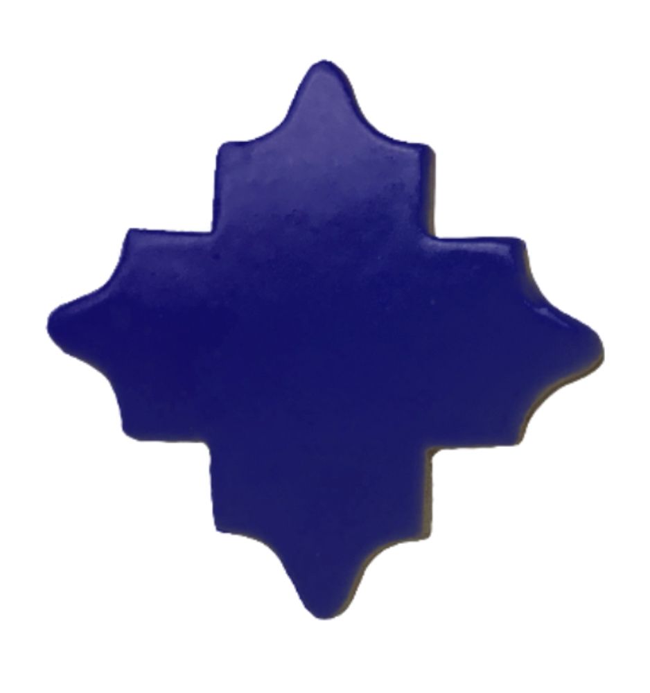 Petite Cross
