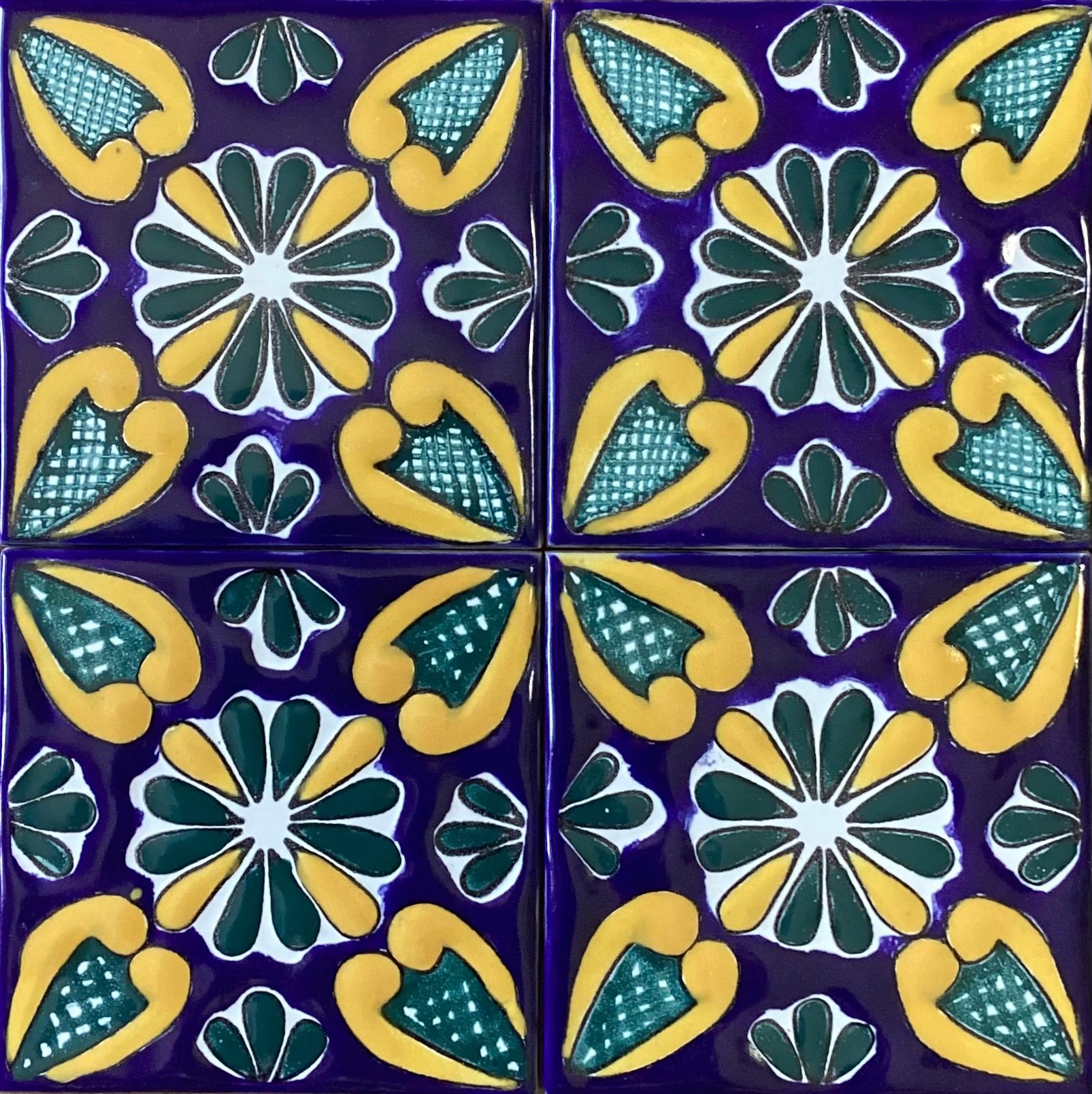 Baroque 1