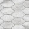 Alhama Grey