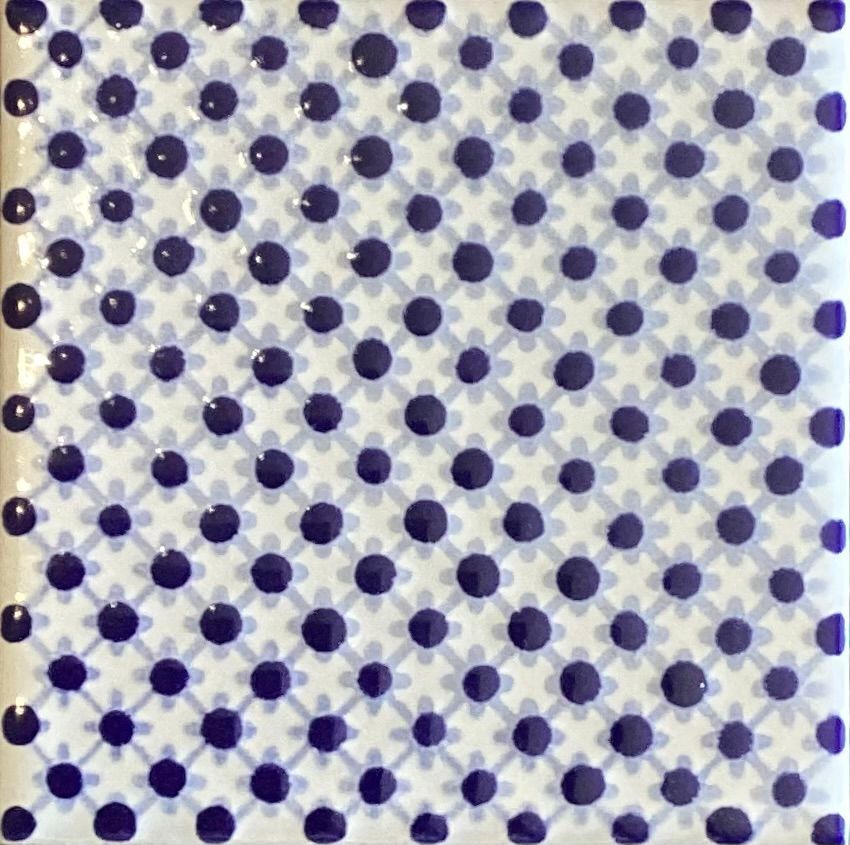 Malla