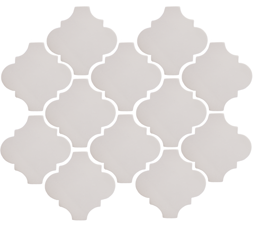 Espana Shape Collage
