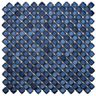 Sapphire Diamond