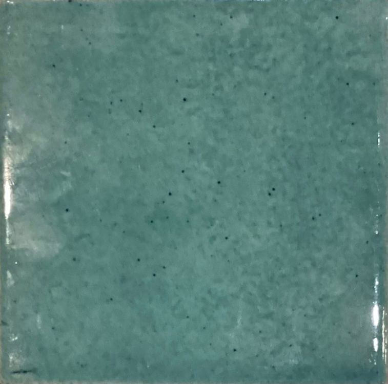 VERDE MAR GLOSSY