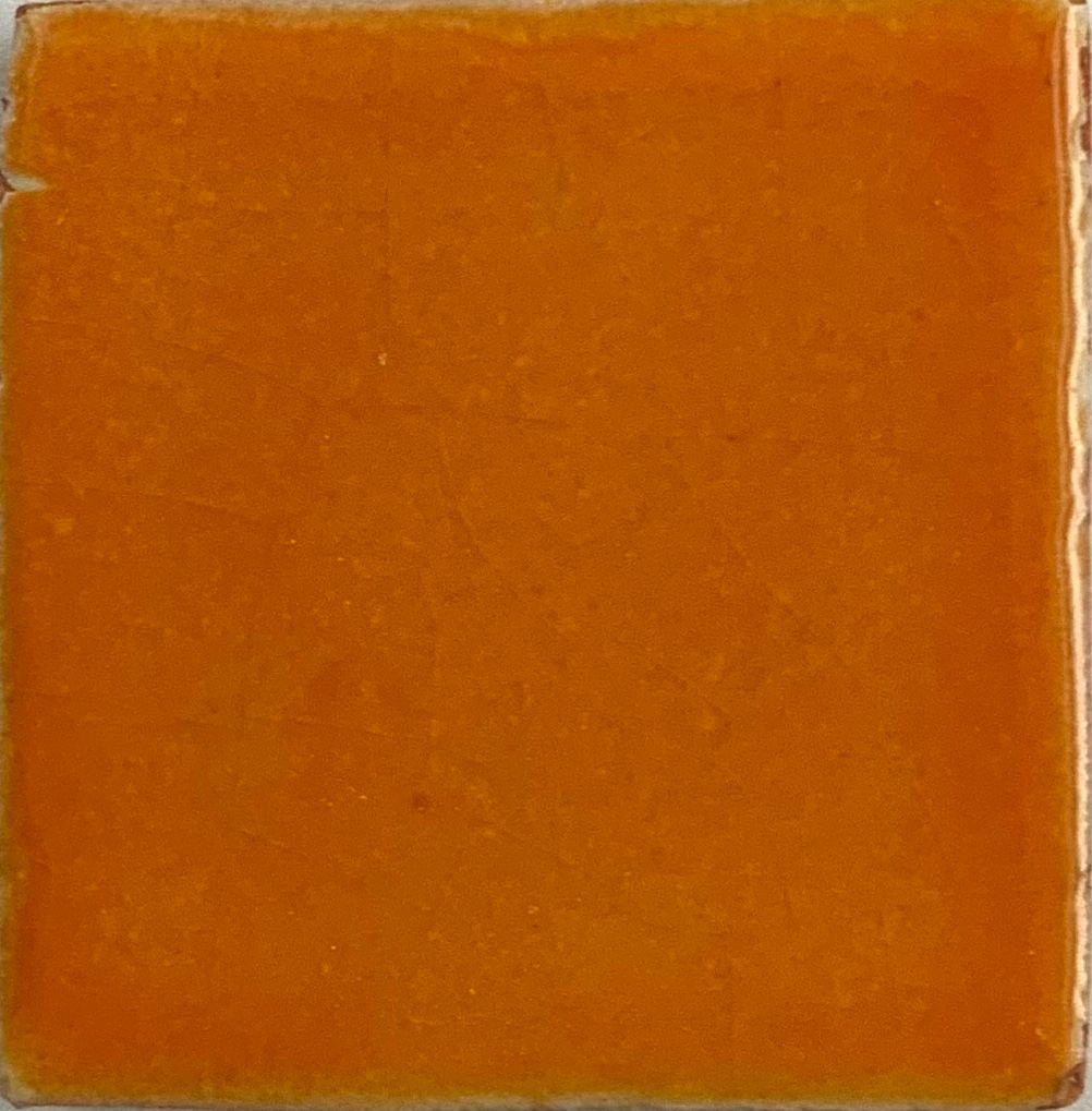 MANGO GLOSSY