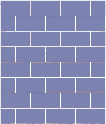 *CLEARANCE TILES*