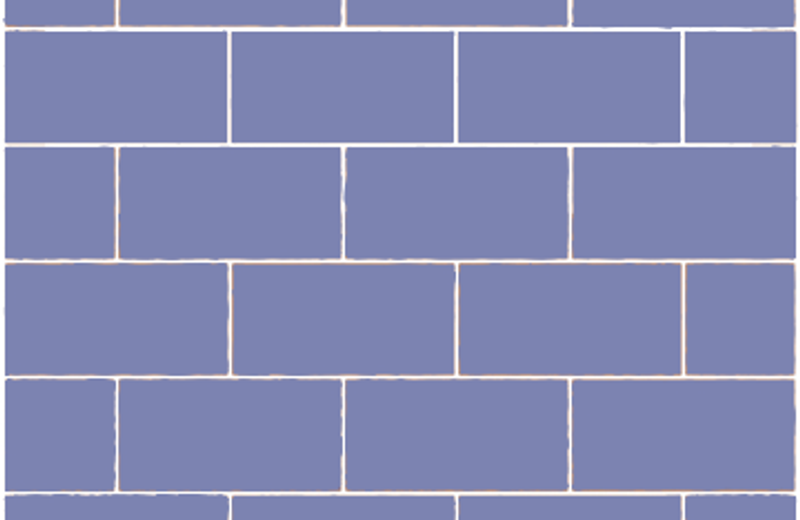 *CLEARANCE TILES*
