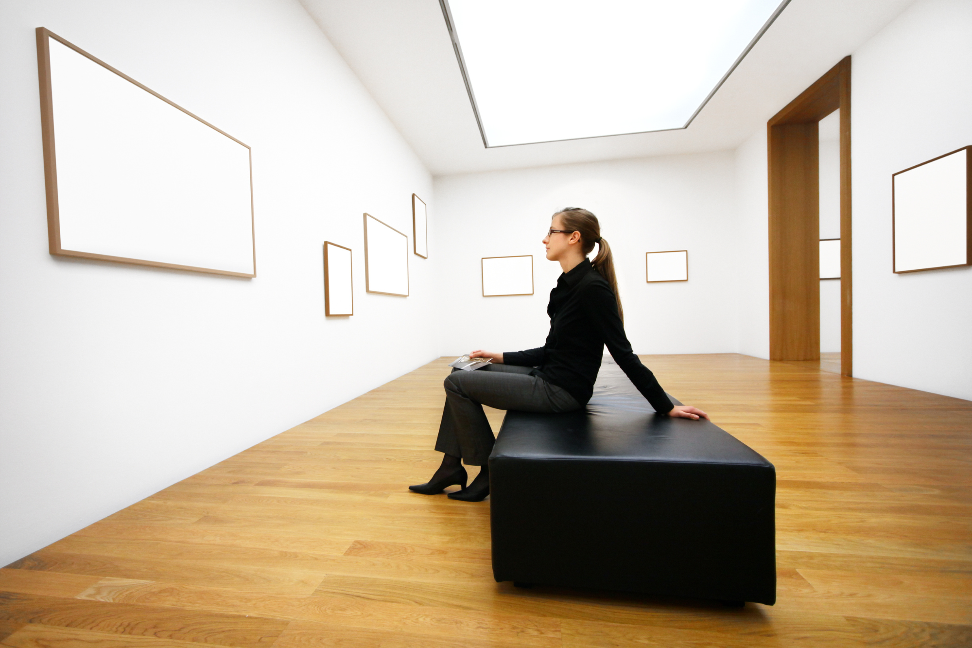 Discovering Osaka's Cultural Gems: 5 Must-Visit Museums