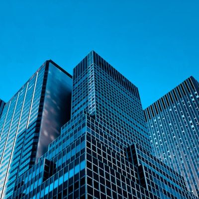 Osaka Digital Agency