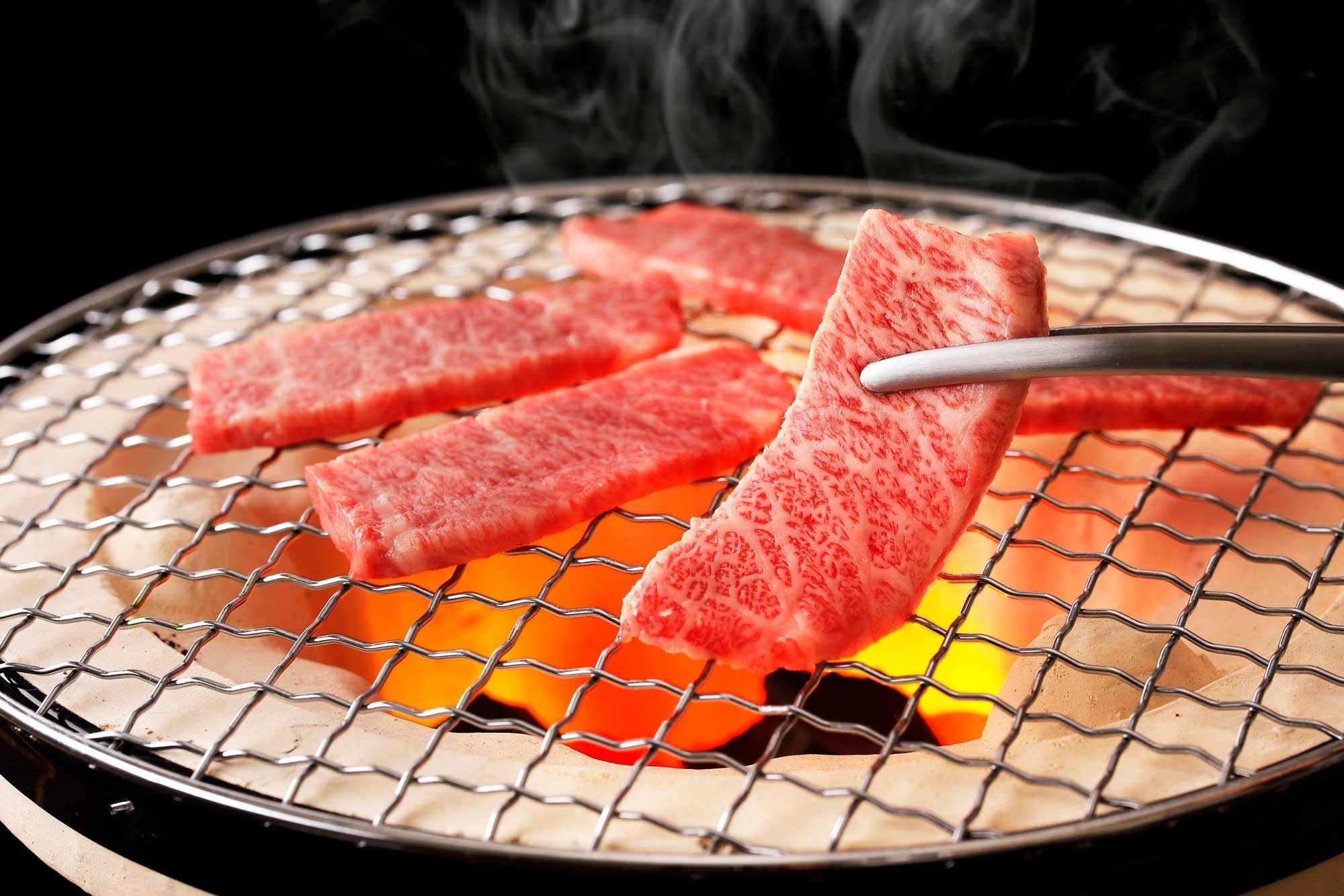 5 TASTY TSURUHASHI YAKINIKU EATERIES YOU MUST TRY