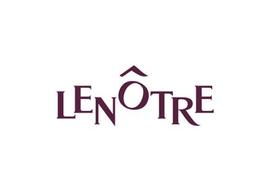 Lenotre