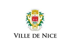 Ville de Nice