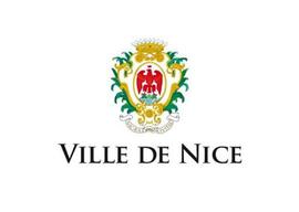 Ville de Nice