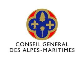 Alpes Maritimes