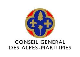 Alpes Maritimes