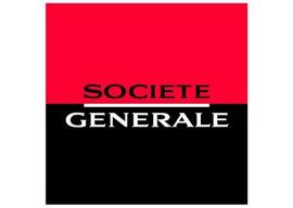 Société générale