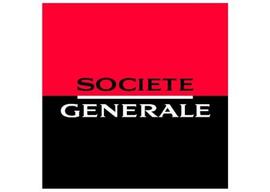Société générale
