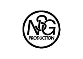 NSG
