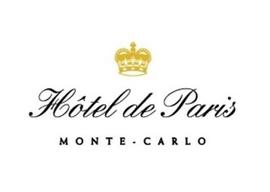 Hotel de Paris