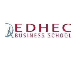 Edhec