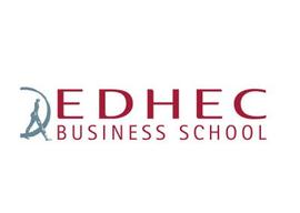 Edhec