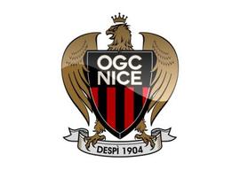 OGC Nice