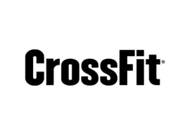 CrossFit