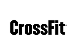 CrossFit