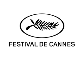 Festival de Cannes