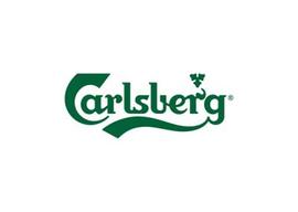 Carlsberg