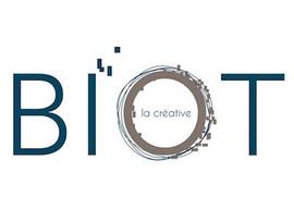 Biot