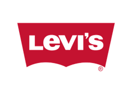 Levi's