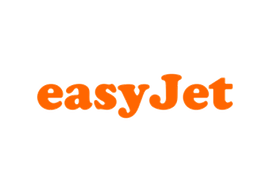 Easy jet