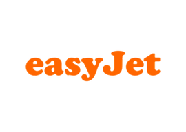 Easy jet