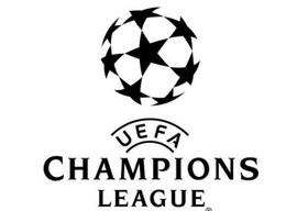 UEFA