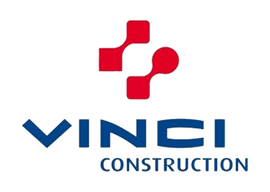 Vinci