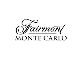 Fairmont