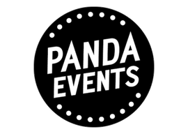 Panda Events