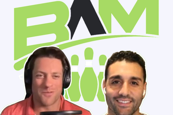 Striking Success Podcast — Episode 42