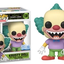 Krusty Doll #1381 - Exclusive 2