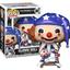 Clown Doll #2067 2
