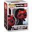 Ghost Face Devil Face #2037 - Exclusive 1